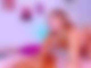 AmaiaHot's Live Sex Cam Show