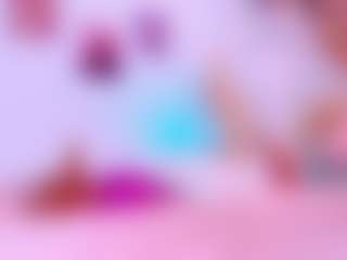 AmaiaHot's Live Sex Cam Show