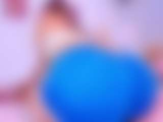 Live cam show with AmaiaHot - Big Ass on Camming Site