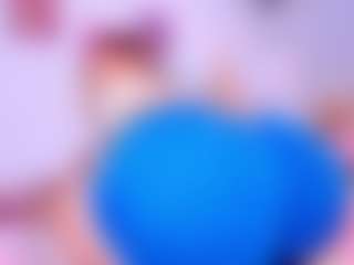 AmaiaHot's Live Sex Cam Show