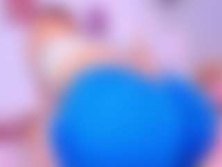 AmaiaHot's Live Sex Cam Show