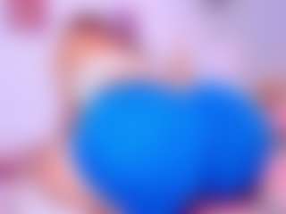AmaiaHot's Live Sex Cam Show