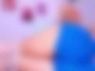 AmaiaHot's Live Sex Cam Show