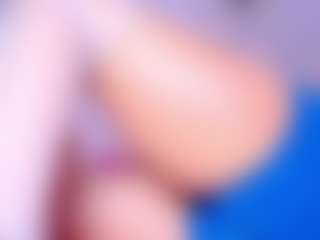 AmaiaHot's Live Sex Cam Show