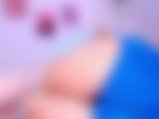 AmaiaHot's Live Sex Cam Show