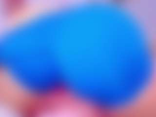 AmaiaHot's Live Sex Cam Show