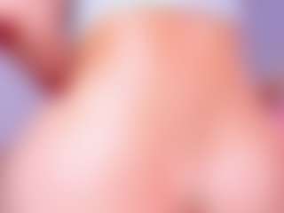 AmaiaHot's Live Sex Cam Show