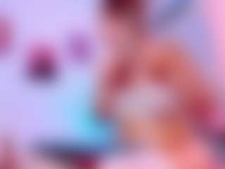 AmaiaHot's Live Sex Cam Show