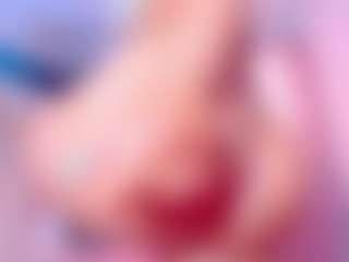 AmaiaHot's Live Sex Cam Show