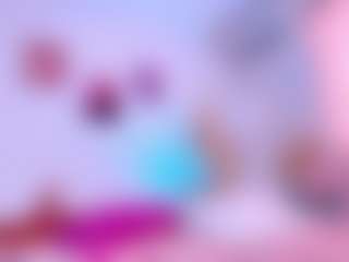 AmaiaHot's Live Sex Cam Show