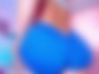 AmaiaHot's Live Sex Cam Show