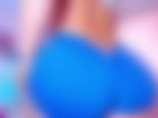 Live cam show with AmaiaHot - Brown Eyes on Camsoda