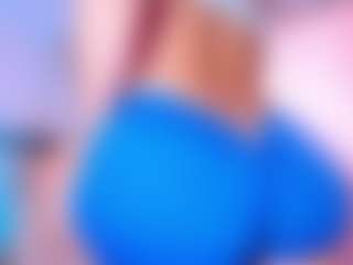 Live cam show with AmaiaHot - Cowgirl on Camsoda