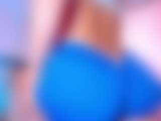 Live cam show with AmaiaHot - Cowgirl on Camsoda