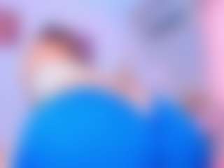 AmaiaHot's Live Sex Cam Show