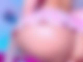 AmaiaHot's Live Sex Cam Show