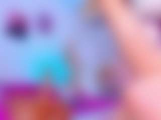 AmaiaHot's Live Sex Cam Show