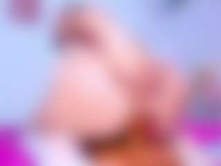 AmaiaHot's Live Sex Cam Show