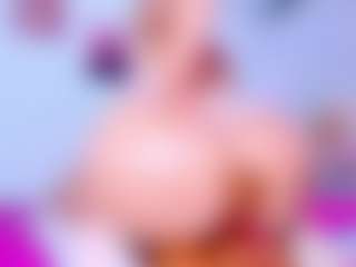 AmaiaHot's Live Sex Cam Show