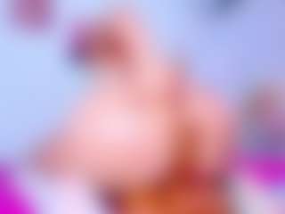 AmaiaHot's Live Sex Cam Show
