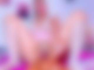 AmaiaHot's Live Sex Cam Show