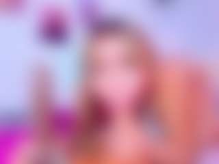 AmaiaHot's Live Sex Cam Show