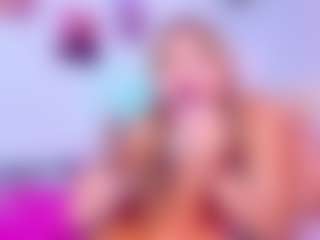 AmaiaHot's Live Sex Cam Show