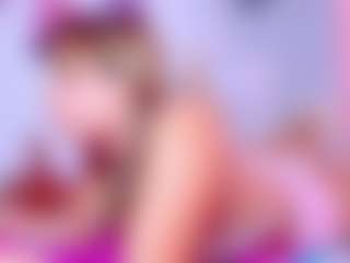 AmaiaHot's Live Sex Cam Show