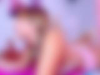 AmaiaHot's Live Sex Cam Show