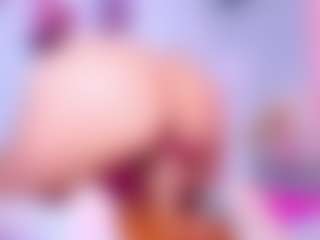 AmaiaHot's Live Sex Cam Show