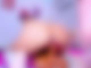 AmaiaHot's Live Sex Cam Show