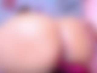 AmaiaHot's Live Sex Cam Show