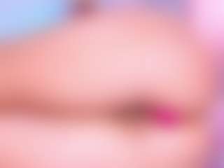 AmaiaHot's Live Sex Cam Show