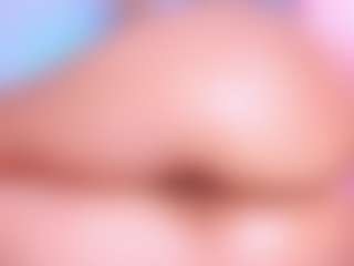 AmaiaHot's Live Sex Cam Show