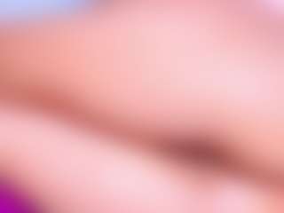 AmaiaHot's Live Sex Cam Show