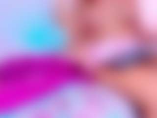 AmaiaHot's Live Sex Cam Show