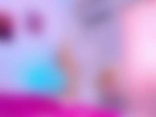 Live cam show with AmaiaHot - Small Tits Young Adult on Camsoda