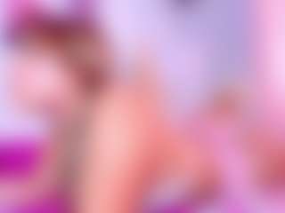 AmaiaHot's Live Sex Cam Show