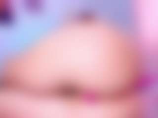 AmaiaHot's Live Sex Cam Show