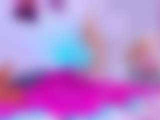 AmaiaHot's Live Sex Cam Show