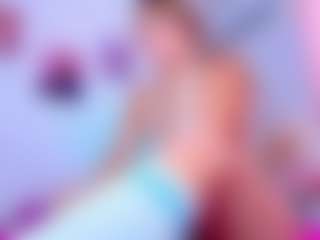 AmaiaHot's Live Sex Cam Show