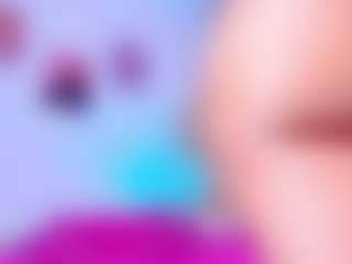 AmaiaHot's Live Sex Cam Show