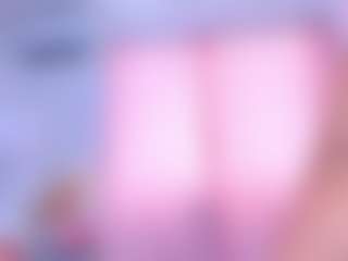 AmaiaHot's Live Sex Cam Show