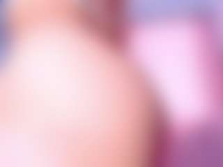 AmaiaHot's Live Sex Cam Show