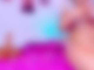 Live cam show with AmaiaHot - Petite Young Adult on CSO-WL