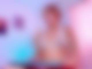 AmaiaHot's Live Sex Cam Show