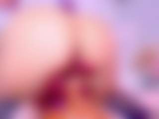 AmaiaHot's Live Sex Cam Show