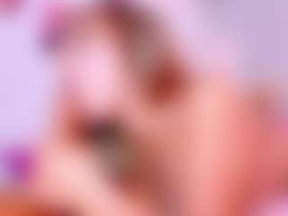 AmaiaHot's Live Sex Cam Show
