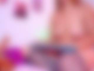 AmaiaHot's Live Sex Cam Show