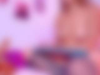 AmaiaHot's Live Sex Cam Show